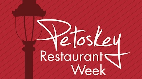 Petoskey Restaurant Week